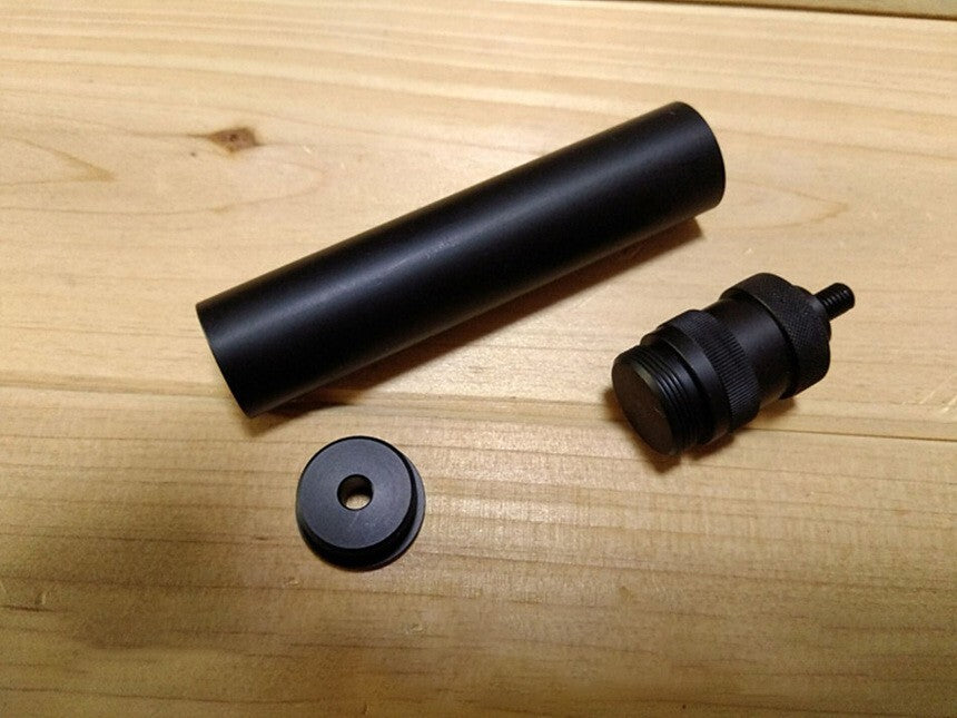 1/2 Scale Shell Eject Beretta Full metal replica model gun(For Display Only)