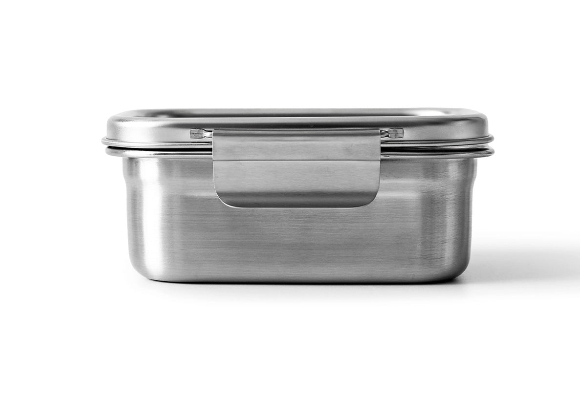 Stainless steel Lunch box container