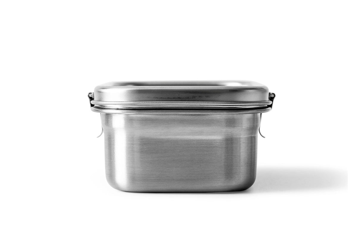 Stainless steel Lunch box container