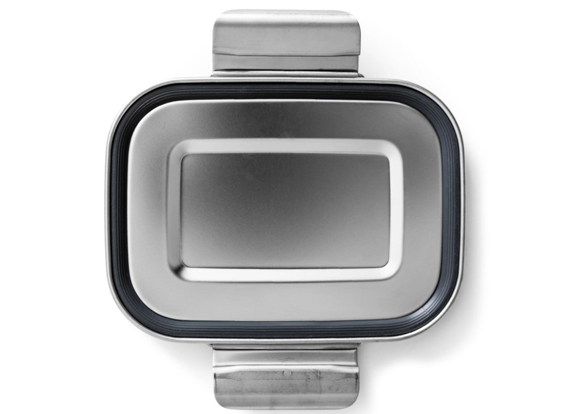 Stainless steel Lunch box container