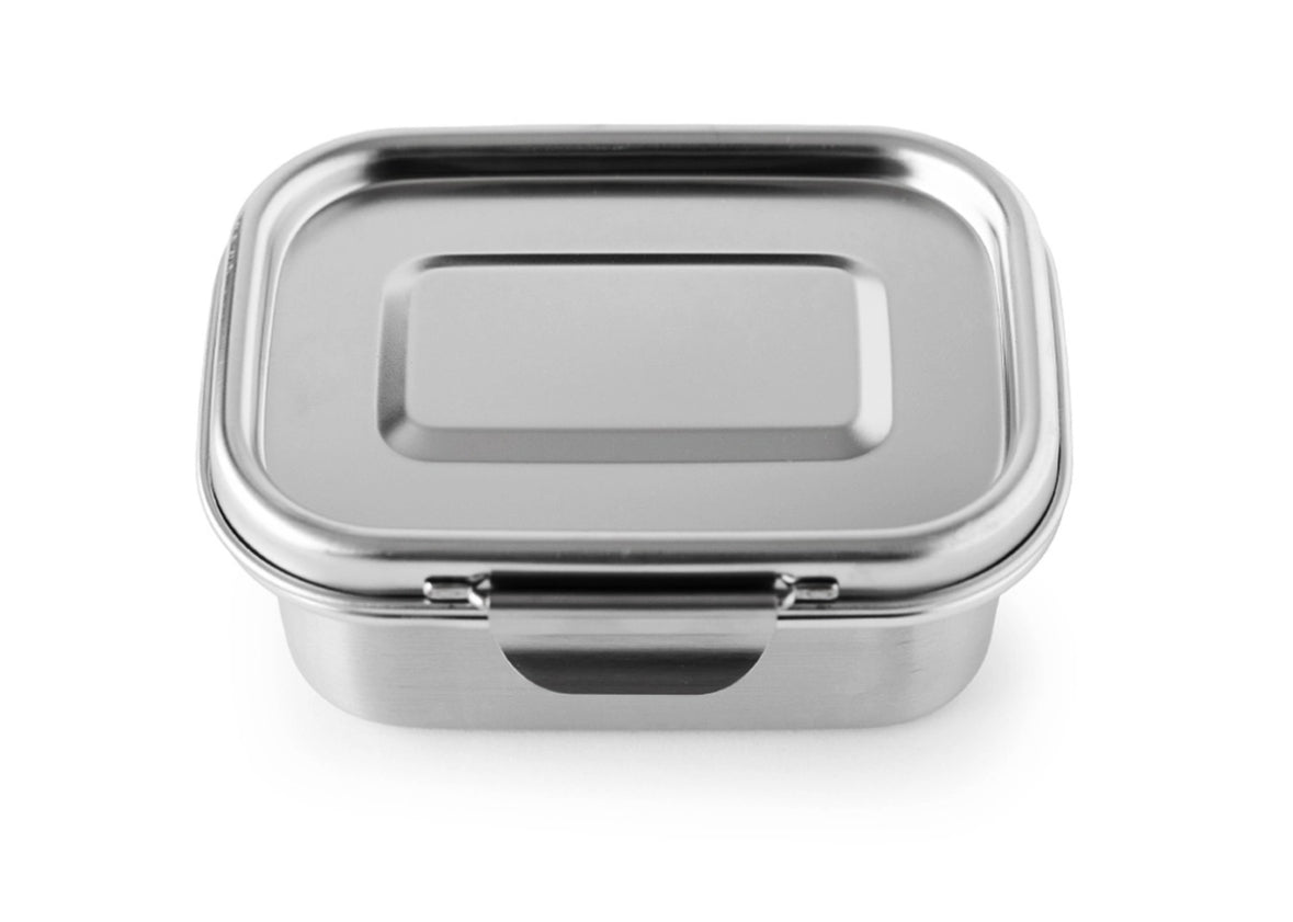 Stainless steel Lunch box container