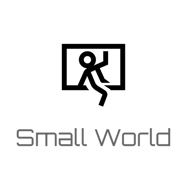 Small World
